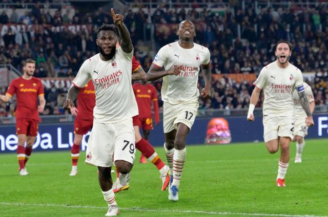 Franck-Kessie-Roma-celeb.jpg